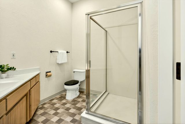 68 E Main Street 1, Ashland, OR 97520