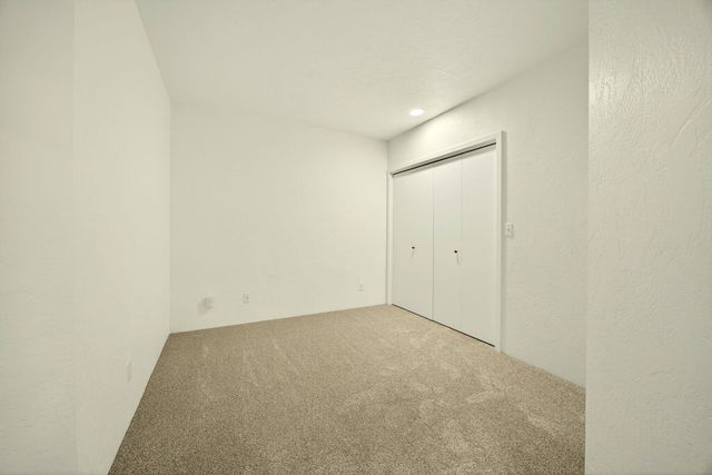 68 E Main Street 1, Ashland, OR 97520