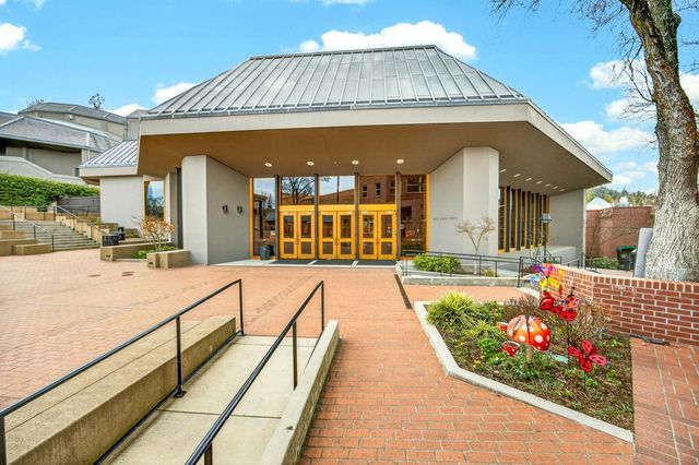 68 E Main Street 1, Ashland, OR 97520