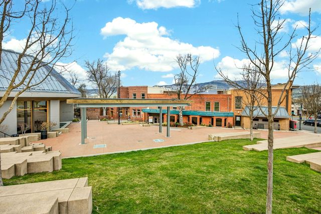 68 E Main Street 1, Ashland, OR 97520