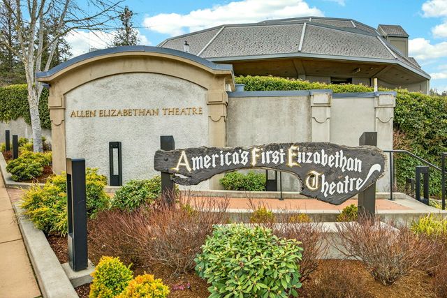 68 E Main Street 1, Ashland, OR 97520