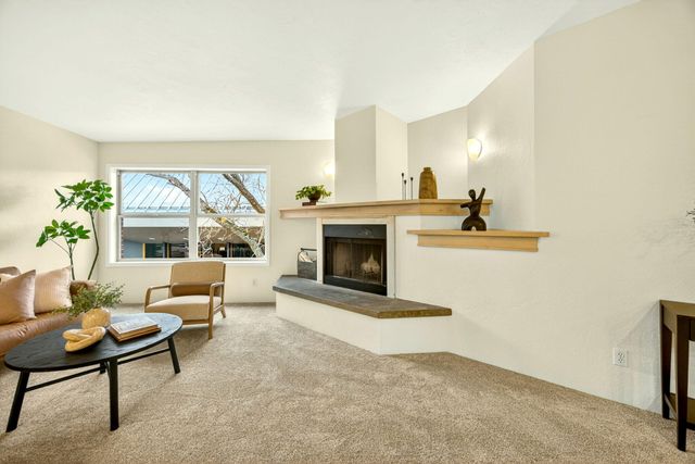 68 E Main Street 1, Ashland, OR 97520