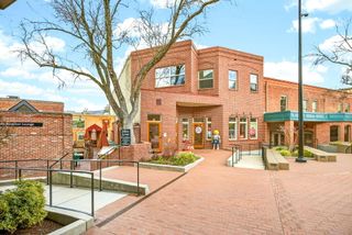 68 E Main Street 1, Ashland, OR 97520