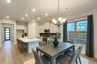 2808 Crane Court, Celina, TX 75009