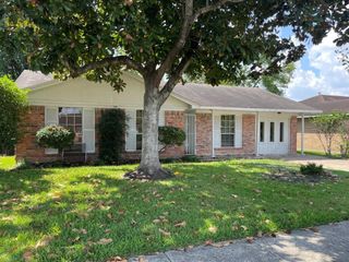 14930 Buxley Street, Houston, TX 77053