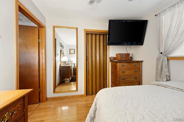 1428 Ney Avenue, New Hartford, NY 13502