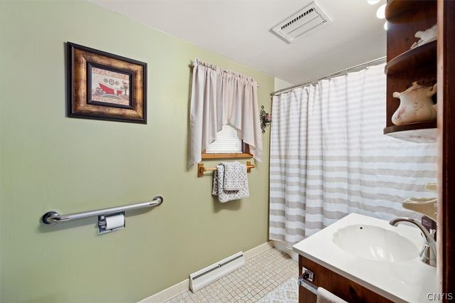 1428 Ney Avenue, New Hartford, NY 13502