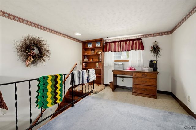1428 Ney Avenue, New Hartford, NY 13502