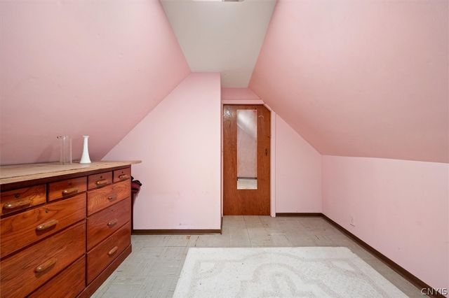 1428 Ney Avenue, New Hartford, NY 13502