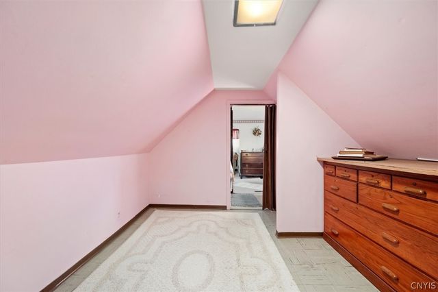 1428 Ney Avenue, New Hartford, NY 13502