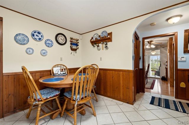 1428 Ney Avenue, New Hartford, NY 13502