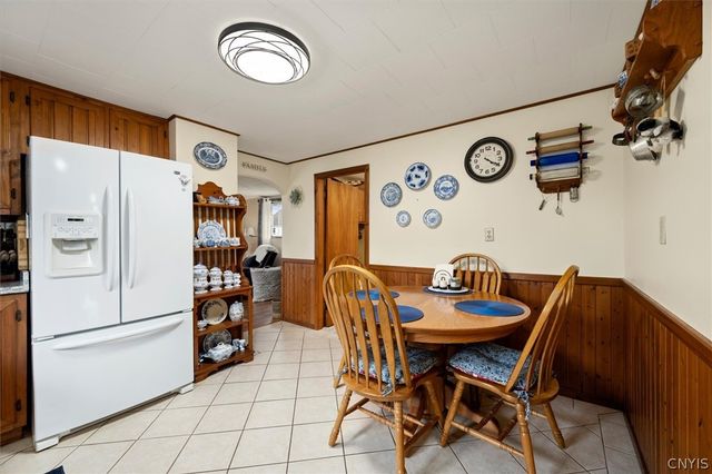 1428 Ney Avenue, New Hartford, NY 13502