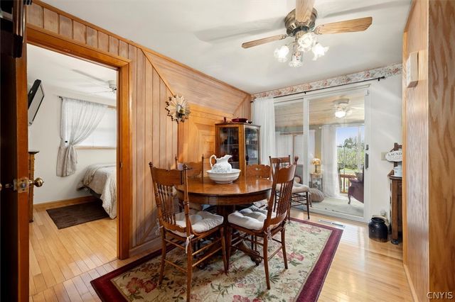 1428 Ney Avenue, New Hartford, NY 13502
