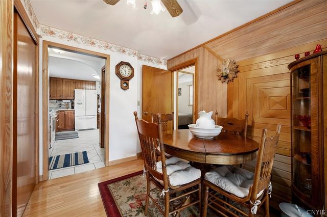 1428 Ney Avenue, New Hartford, NY 13502