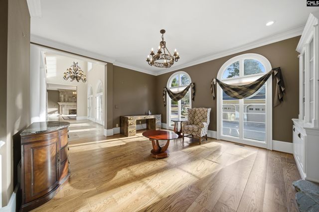 180 Lillian Street, Gilbert, SC 29054