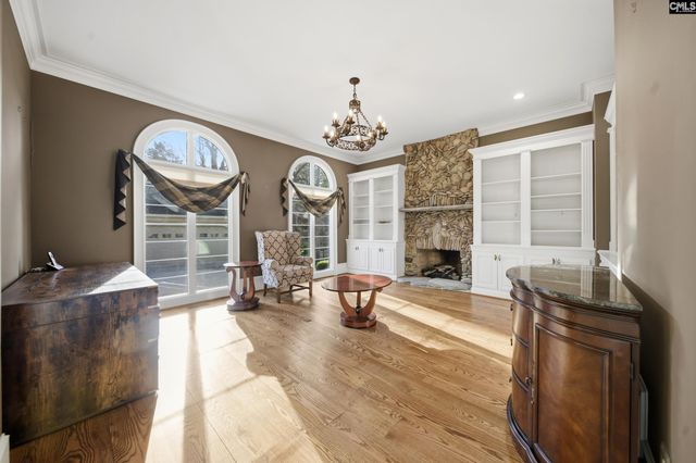 180 Lillian Street, Gilbert, SC 29054