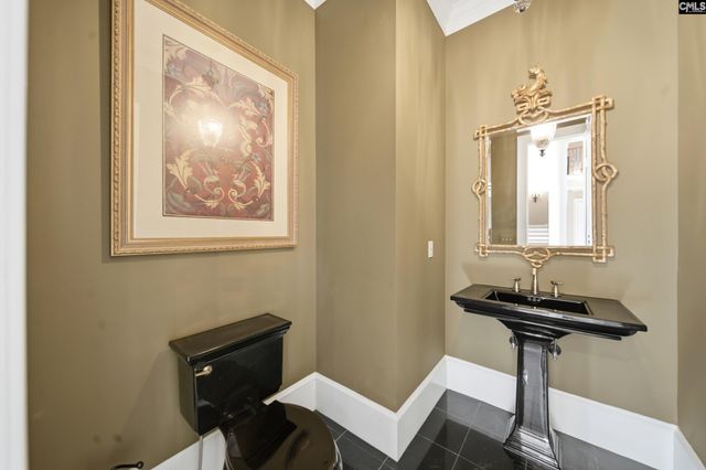 180 Lillian Street, Gilbert, SC 29054