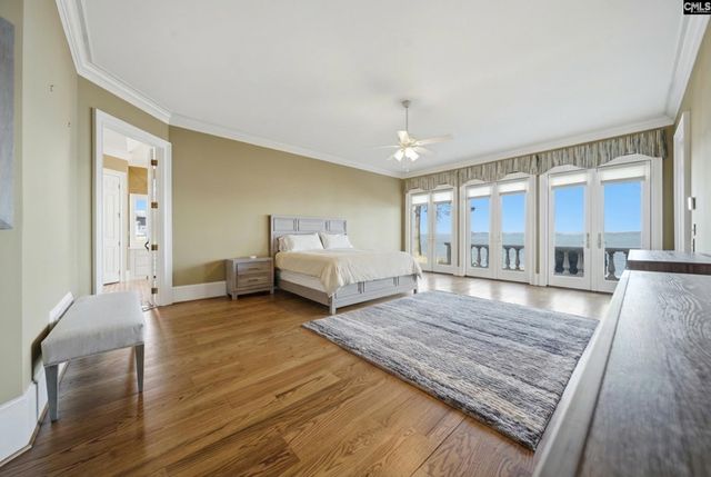 180 Lillian Street, Gilbert, SC 29054