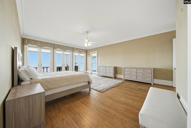 180 Lillian Street, Gilbert, SC 29054