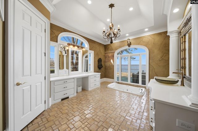 180 Lillian Street, Gilbert, SC 29054