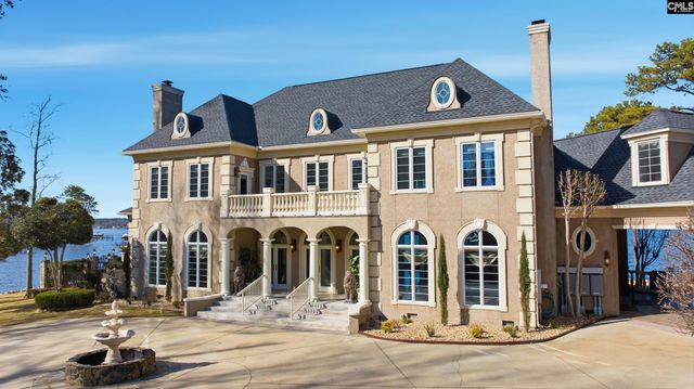 180 Lillian Street, Gilbert, SC 29054