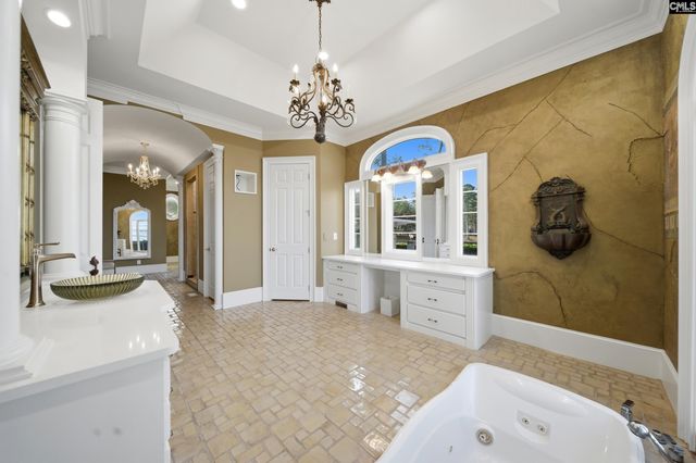 180 Lillian Street, Gilbert, SC 29054