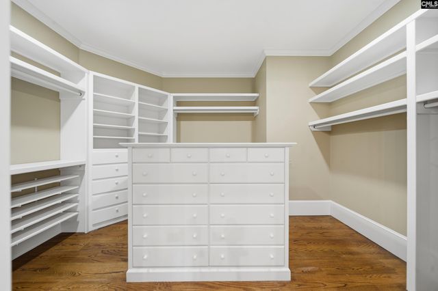 180 Lillian Street, Gilbert, SC 29054