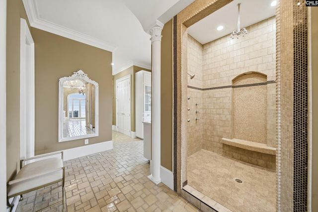 180 Lillian Street, Gilbert, SC 29054