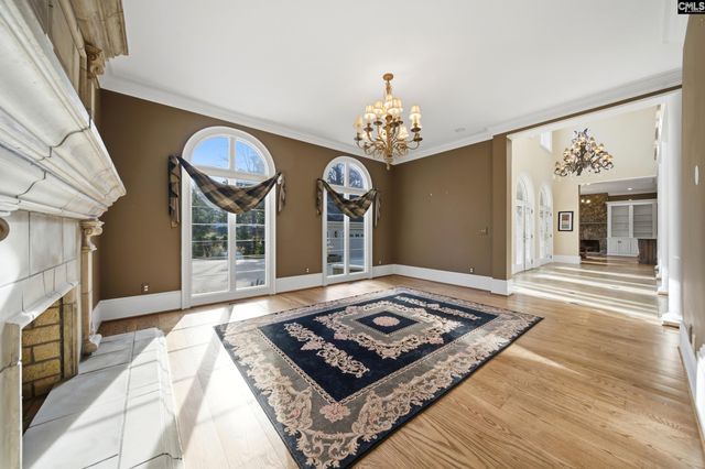 180 Lillian Street, Gilbert, SC 29054