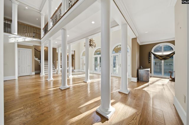 180 Lillian Street, Gilbert, SC 29054