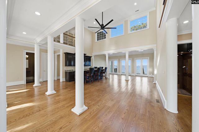 180 Lillian Street, Gilbert, SC 29054