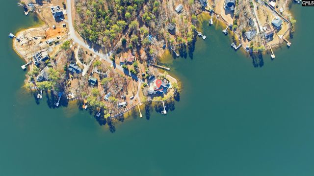 180 Lillian Street, Gilbert, SC 29054