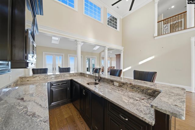 180 Lillian Street, Gilbert, SC 29054