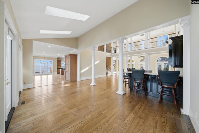 180 Lillian Street, Gilbert, SC 29054