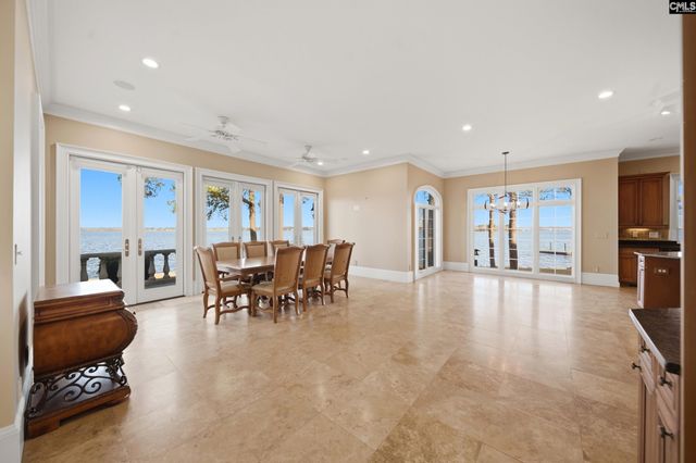 180 Lillian Street, Gilbert, SC 29054