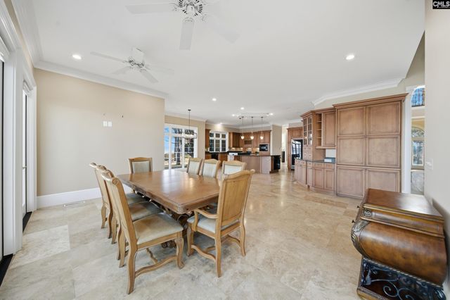 180 Lillian Street, Gilbert, SC 29054