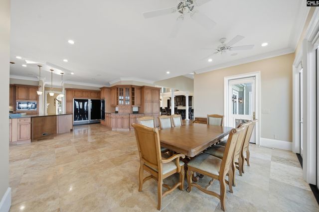 180 Lillian Street, Gilbert, SC 29054