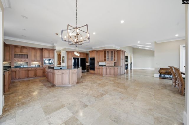 180 Lillian Street, Gilbert, SC 29054