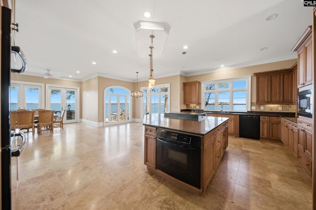 180 Lillian Street, Gilbert, SC 29054