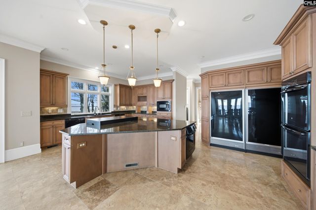 180 Lillian Street, Gilbert, SC 29054