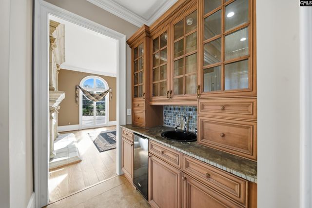 180 Lillian Street, Gilbert, SC 29054