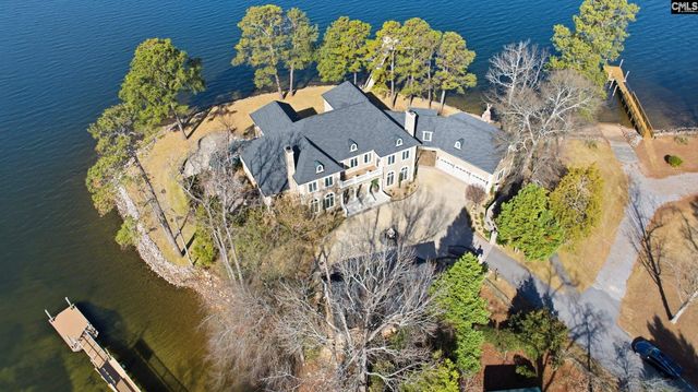 180 Lillian Street, Gilbert, SC 29054