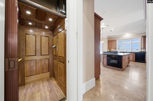 180 Lillian Street, Gilbert, SC 29054