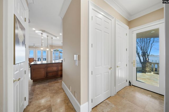 180 Lillian Street, Gilbert, SC 29054