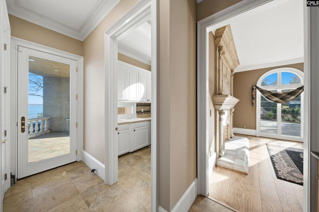 180 Lillian Street, Gilbert, SC 29054