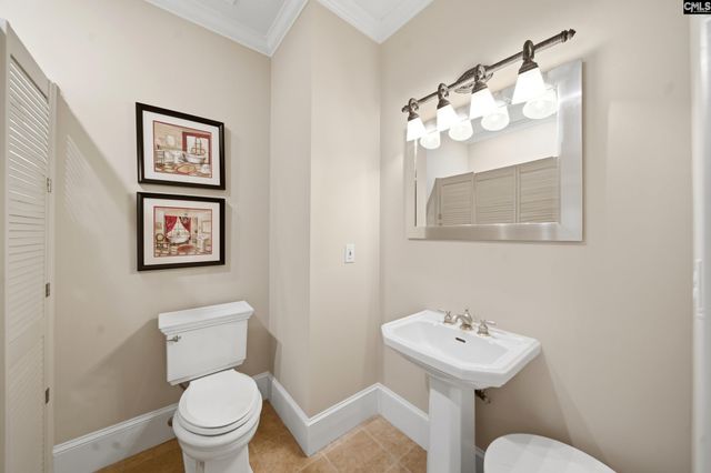 180 Lillian Street, Gilbert, SC 29054