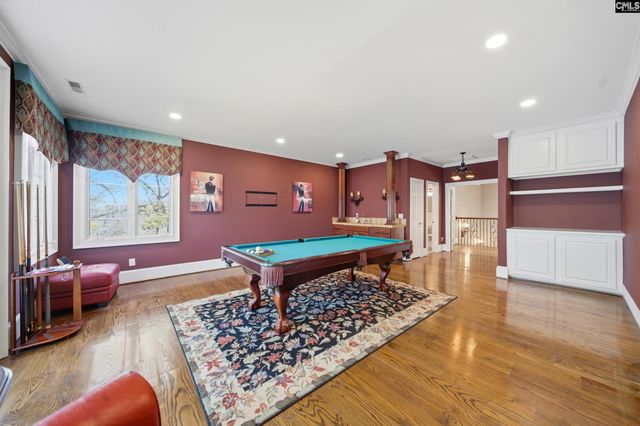 180 Lillian Street, Gilbert, SC 29054