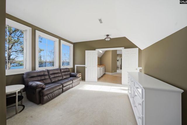 180 Lillian Street, Gilbert, SC 29054