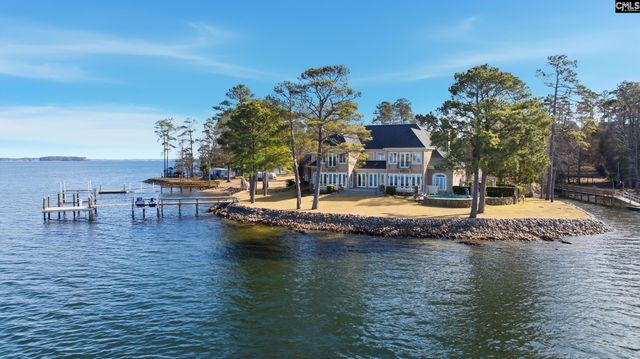 180 Lillian Street, Gilbert, SC 29054