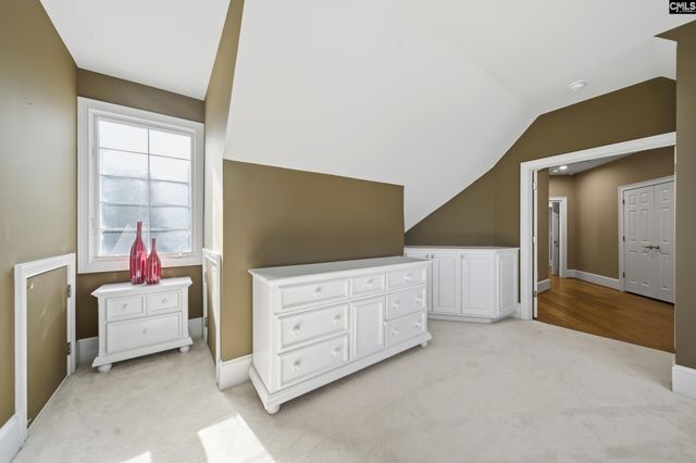 180 Lillian Street, Gilbert, SC 29054